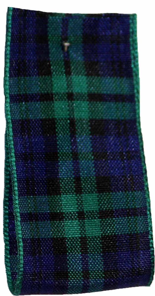 7622.09.25.25_tartan_in_blackwatch