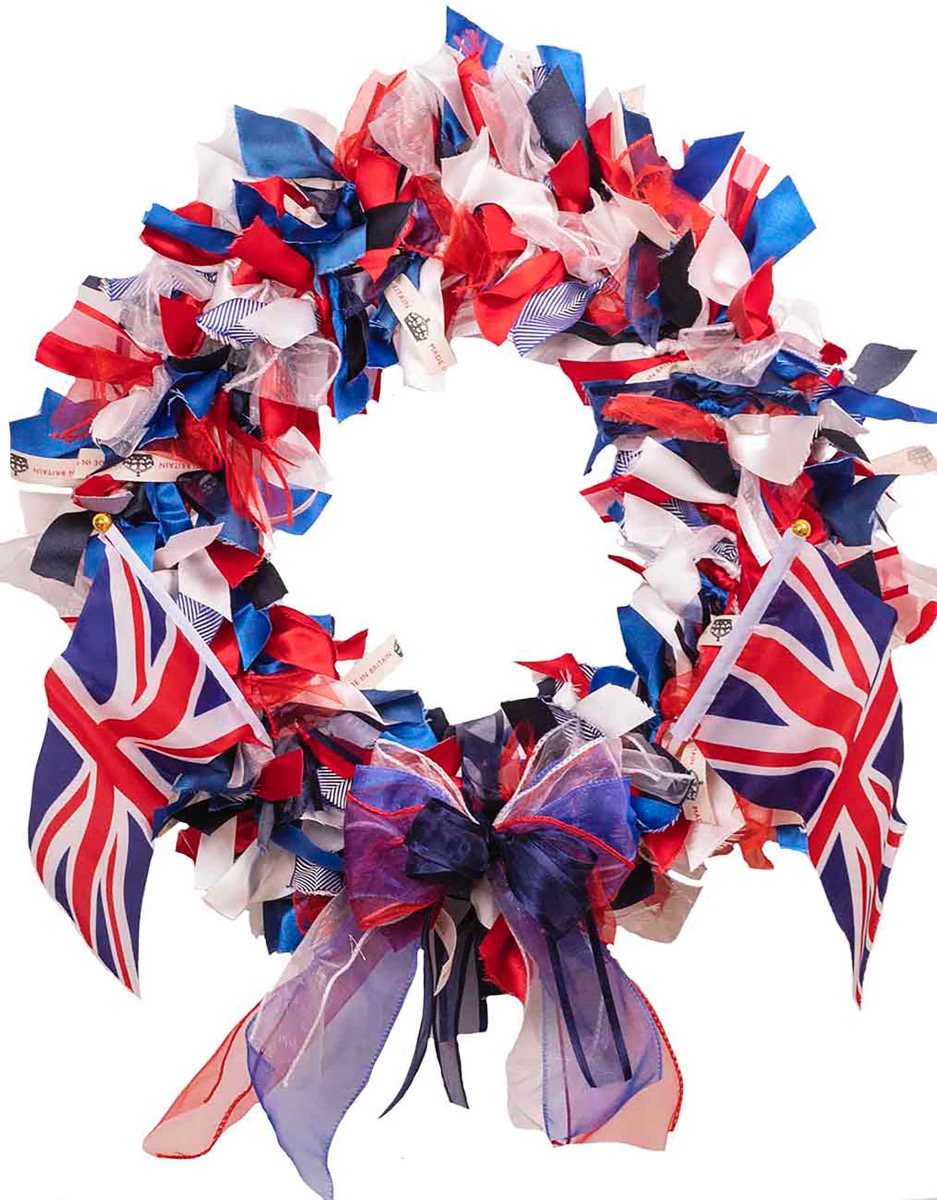 Jubilee_wreath_kit_large_formate