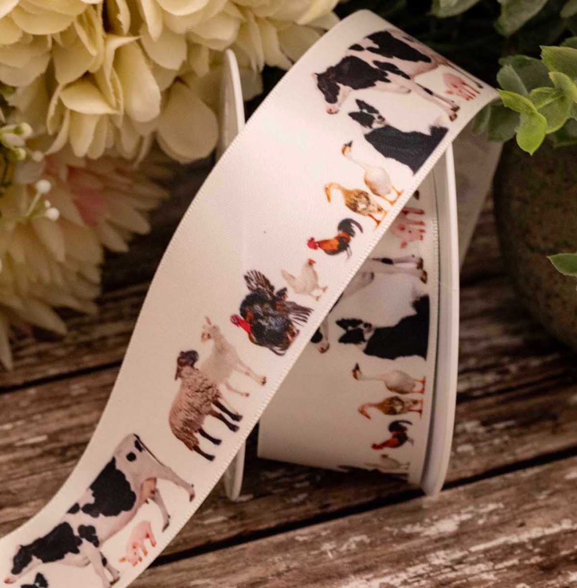 farmyard_animals_ribbon