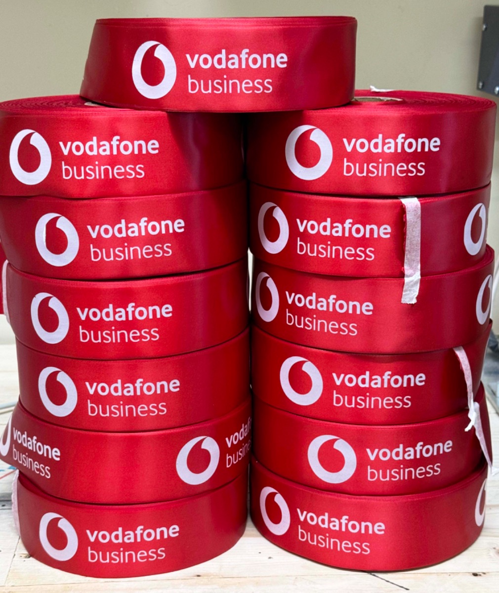 vodaphone_business_copy